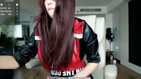 Snapshot of sigmasian chatting on 21, 10, 2025 OF instagram sigmaasian twitter sigmasian online show from 21, 10, 2025