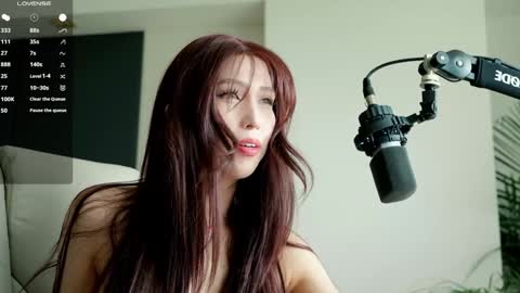 Snapshot of sigmasian chatting on 24, 10, 2025 OF instagram sigmaasian twitter sigmasian online show from 24, 10, 2025