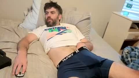 Snapshot of sigmaslayer chatting on 20, 11, 2025 sigmaslayer online show from 20, 11, 2025