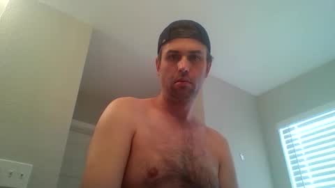 Snapshot of sigmaslayer chatting on 23, 11, 2025 sigmaslayer online show from 23, 11, 2025