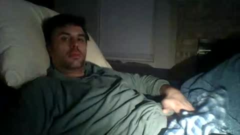 Snapshot of sigmaslayer chatting on 28, 11, 2025 sigmaslayer online show from 28, 11, 2025