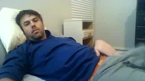 Snapshot of sigmaslayer chatting on 1, 12, 2025 sigmaslayer online show from 1, 12, 2025