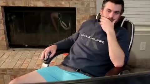 Snapshot of sigmaslayer chatting on 14, 12, 2025 sigmaslayer online show from 14, 12, 2025