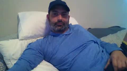 Snapshot of sigmaxguy chatting on 10, 1, 2026 sigmaxguy online show from 10, 1, 2026