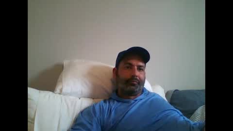 sigmaxxxguy84 online show from 9, 1, 2026