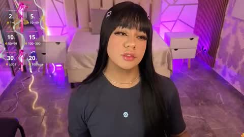 Siiam Tay online show from 4, 3, 2026