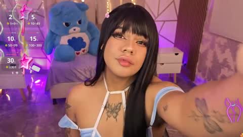 Siiam Tay online show from 6, 4, 2026