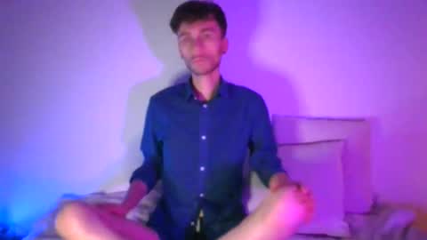 siiimon777 online show from 24, 3, 2026