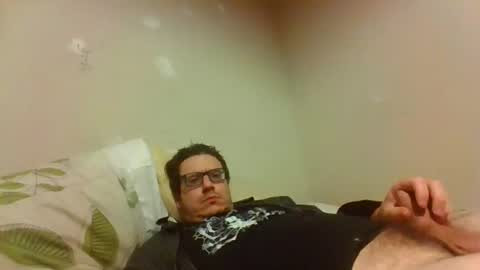 Snapshot of siiimonster chatting on 19, 10, 2025 siiimonster online show from 19, 10, 2025