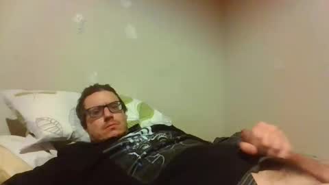 Snapshot of siiimonster chatting on 22, 10, 2025 siiimonster online show from 22, 10, 2025