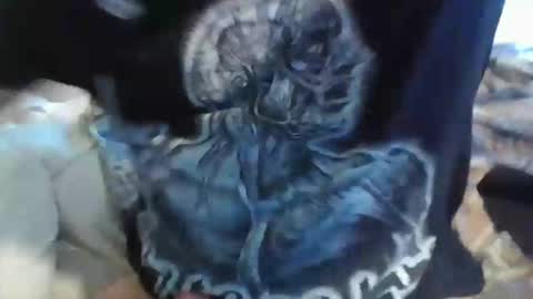 Snapshot of siiimonster chatting on 28, 10, 2025 siiimonster online show from 28, 10, 2025