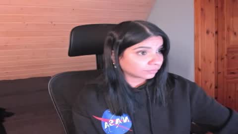 siirena online show from 25, 2, 2026