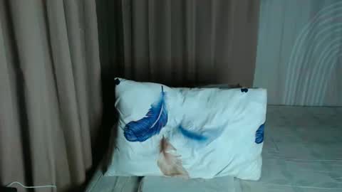 Snapshot of sikhara88 chatting on 21, 9, 2025 Khara online show from 21, 9, 2025