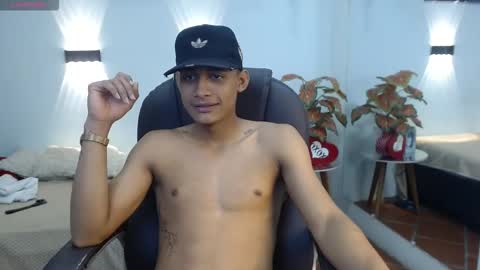 Sikhor online show from 6, 2, 2026