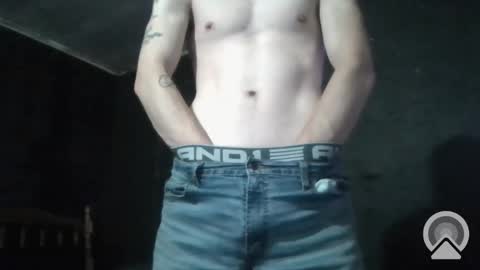 Snapshot of sikwitit625 chatting on 28, 12, 2024 Cdub625 online show from 28, 12, 2024