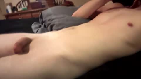 Cdub625 online show from 26, 9, 2025