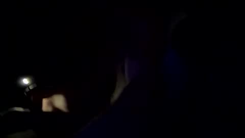 Cdub625 online show from 28, 9, 2025