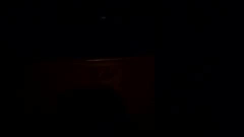 Cdub625 online show from 29, 9, 2025