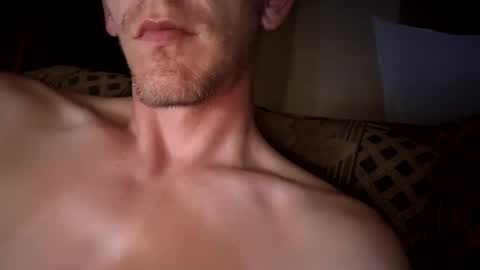 Cdub625 online show from 7, 10, 2025