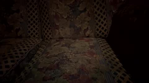 Cdub625 online show from 19, 10, 2025