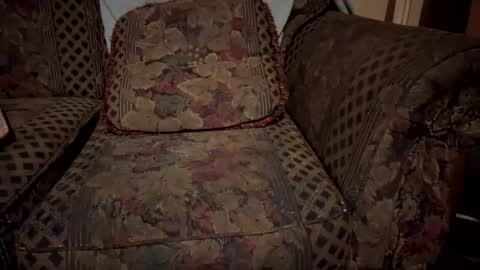 Cdub625 online show from 22, 10, 2025