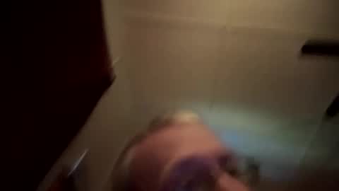 Cdub625 online show from 5, 11, 2025