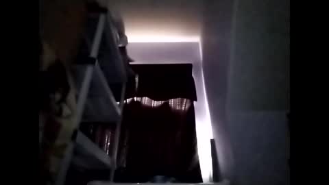 sil15nissan online show from 21, 2, 2026