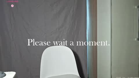 Silas Kim online show from 11, 4, 2026