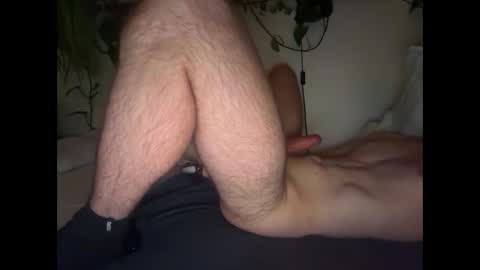 Snapshot of silas_w chatting on 21, 9, 2025 silas w online show from 21, 9, 2025