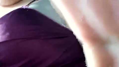 FuzzyAndHorny online show from 18, 2, 2026