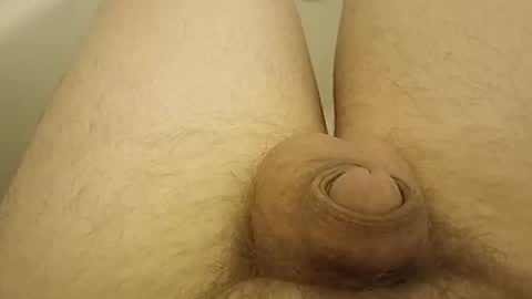 sildrum online show from 16, 2, 2025