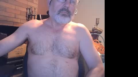 silent63 online show from 27, 9, 2025