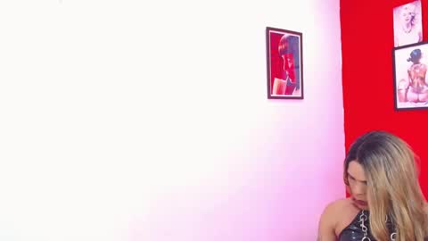 Silent angell online show from 1, 2, 2025