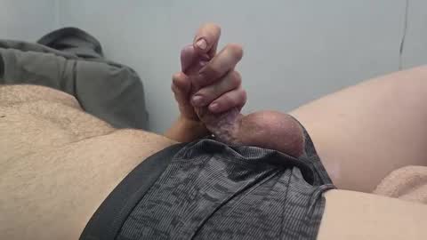 silent_steve online show from 18, 12, 2024