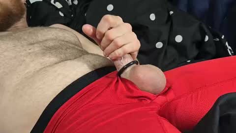 silent_steve online show from 10, 9, 2025