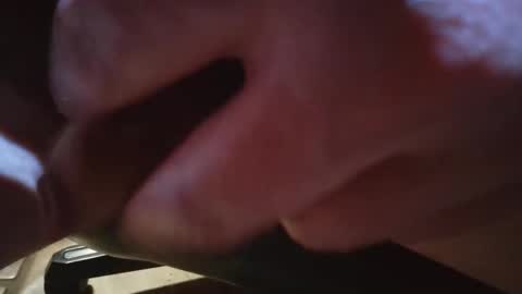 silented7 online show from 16, 2, 2025