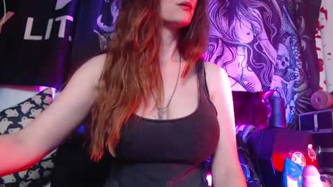 Allmylinkssilentmary666 online show from 15, 6, 2026