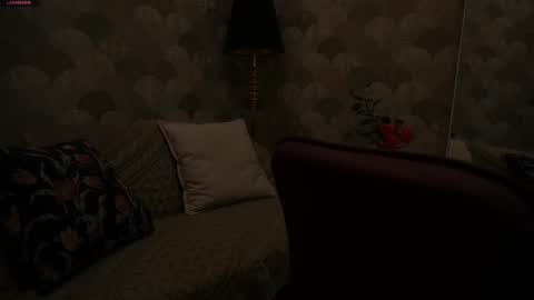 silentobsession online show from 8, 2, 2026