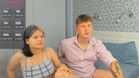 Snapshot of silentorbit chatting on 17, 10, 2025 Jessica and Sam online show from 17, 10, 2025