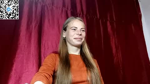 JULIANA online show from 11, 5, 2026