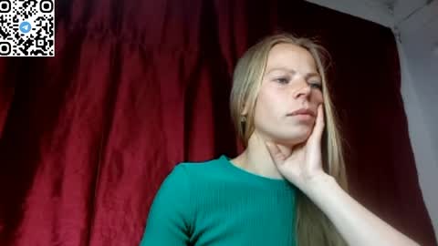 JULIANA online show from 16, 5, 2026