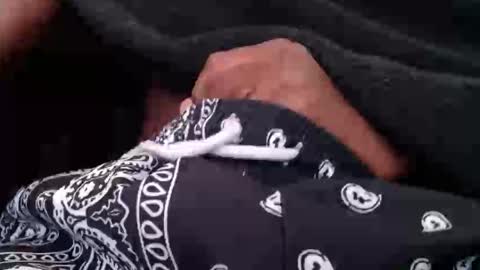 Silent Pax online show from 3, 4, 2026