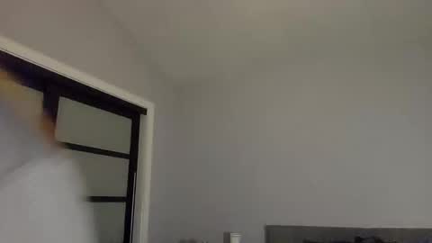 Snapshot of silentsarah chatting on 22, 12, 2025 SilentSarah online show from 22, 12, 2025