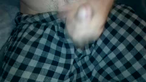 silentstiffler online show from 29, 7, 2026