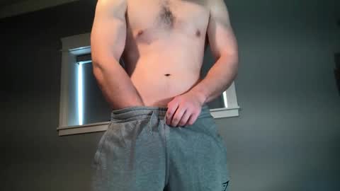 silenttakeover online show from 6, 3, 2026