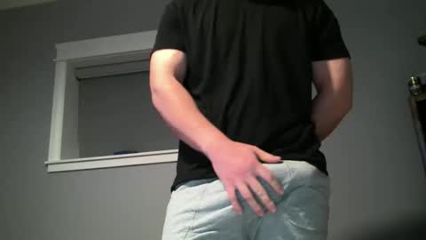 silenttakeover online show from 27, 3, 2026