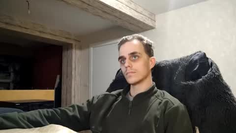 Bob online show from 5, 1, 2026