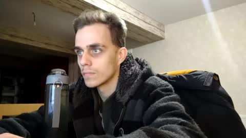 Bob online show from 6, 1, 2026