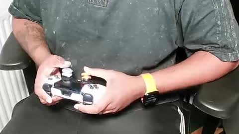 Snapshot of silentwriter chatting on 1, 3, 2025 Silent Writer online show from 1, 3, 2025