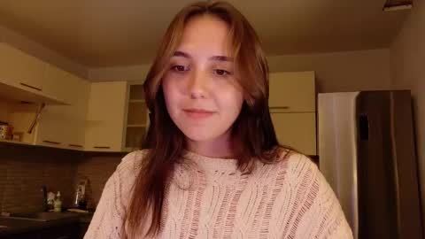 Snapshot of silicia_lu chatting on 12, 9, 2025 You fav Miss Si online show from 12, 9, 2025